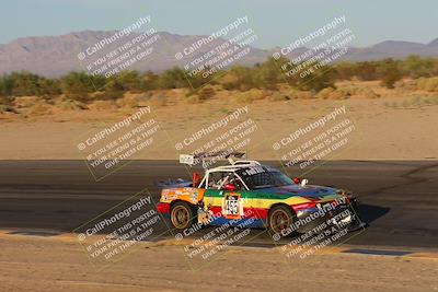 media/Oct-12-2024-Lucky Dog Racing (Sat) [[592b3fc642]]/Stint 4 Last Half Hour/20-Turn 10 Inside/